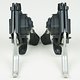 Shimano ST M739 Schaltbremshebel