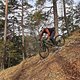 IMG 20250301 101711
