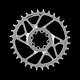 116218068001-CR T-TYPE-EAGLE90-32T-DM-3MM-SLV-STL-c-DS
