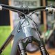 Sea Otter Classic Tag1-127