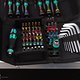 Wera-3