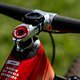 MTBNews25 Araxa2 VKoretzkyBike-0355