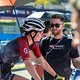 Das Lexware Mountainbike Team ist eines von sieben Mannschaft, die eine Wildcard für den Weltcupauftakt in Araxá erhalten