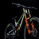 MTBNews25 BielskoBiala NorcoBikes-8523