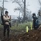 Diese Fotostory wird präsentiert von Gregor (mein Foto-Sidekick mit den tollen neuen Wanderschuhen), Nadi  (hat auch tolle neue Schuhe, hier leider nicht zu sehen, füttert unseren Instagram-Account mit sehenswerten Stories) und meiner Wenigkeit