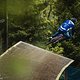 Jake Jewett ist gemeinsam mit seinem Bruder im Winter zu Giant gewechselt.