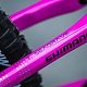 Seagrave-Orbea-Rise-DH-0516