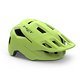 met-shelter-mips-mtb-helmet-M161LI1