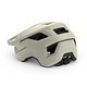 met-shelter-mtb-helmet-M160WH1-back