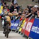 20250608 UCI EDRDH WC Leogang SR31663
