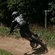 IMG 5785