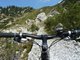 05 Passo del Duca