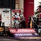 super-enduro-finale (18 von 108)