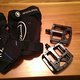 Bikestuff