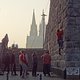 120314 Kletterstart