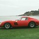 1963 Ferrari 250 GTO 002 5600
