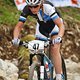 IMG 9779