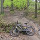 SDC15821 kl