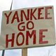 Yankee-go-home