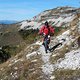 2013-10-18-Frontsteige-S153-DSCN4186