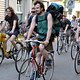 CriticalMass 1205 1552b