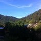IMG 0699