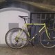 Surly Cross Check 044