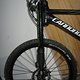 CANNONDALE 031