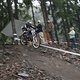 IMG 0128