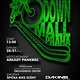 DownMall