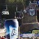 Amir Crankworx Whistler, Foto von Daniel Roos