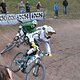 Bike Park Wolfach Maxxi 4xCup Finals