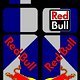 Boxxer Red Bull
