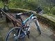 DSC00028-Kopie