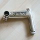 SYNCROS20003