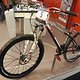 4X Bike v. Slavik