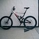 CIMG0312