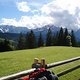 DSC05062