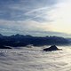 PanoramaHochstaufen-InversionNov08