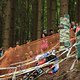 IMG 0628