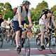 CriticalMass 1407 1657b