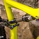 Specialized Rumor-6