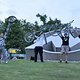 CriticalMass 1408 3495b