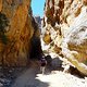 Tripiti canyon, South Creta