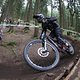 iXS DH Cup GDC Ilmenau