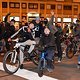 CriticalMass 1511 1634b