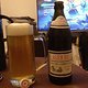 Brauerei Clemens Härle - Lager Hell