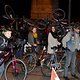 CriticalMass 1601 3164b