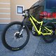 Commencal Meta AM V4