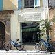 TransVerdon2016 (171)